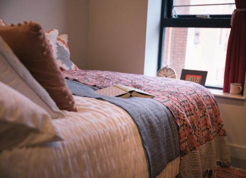 Ladybarn House  - Gallery -  3