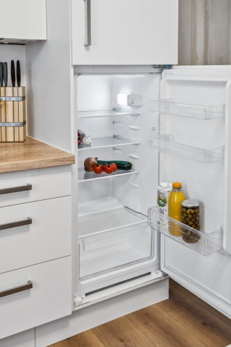 Charming Ground-Floor Flat | 4 Beds * ZachaStay