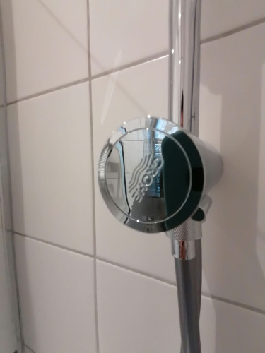 Neu!!! Modernes Apartment in der schönen Stadt Bottrop