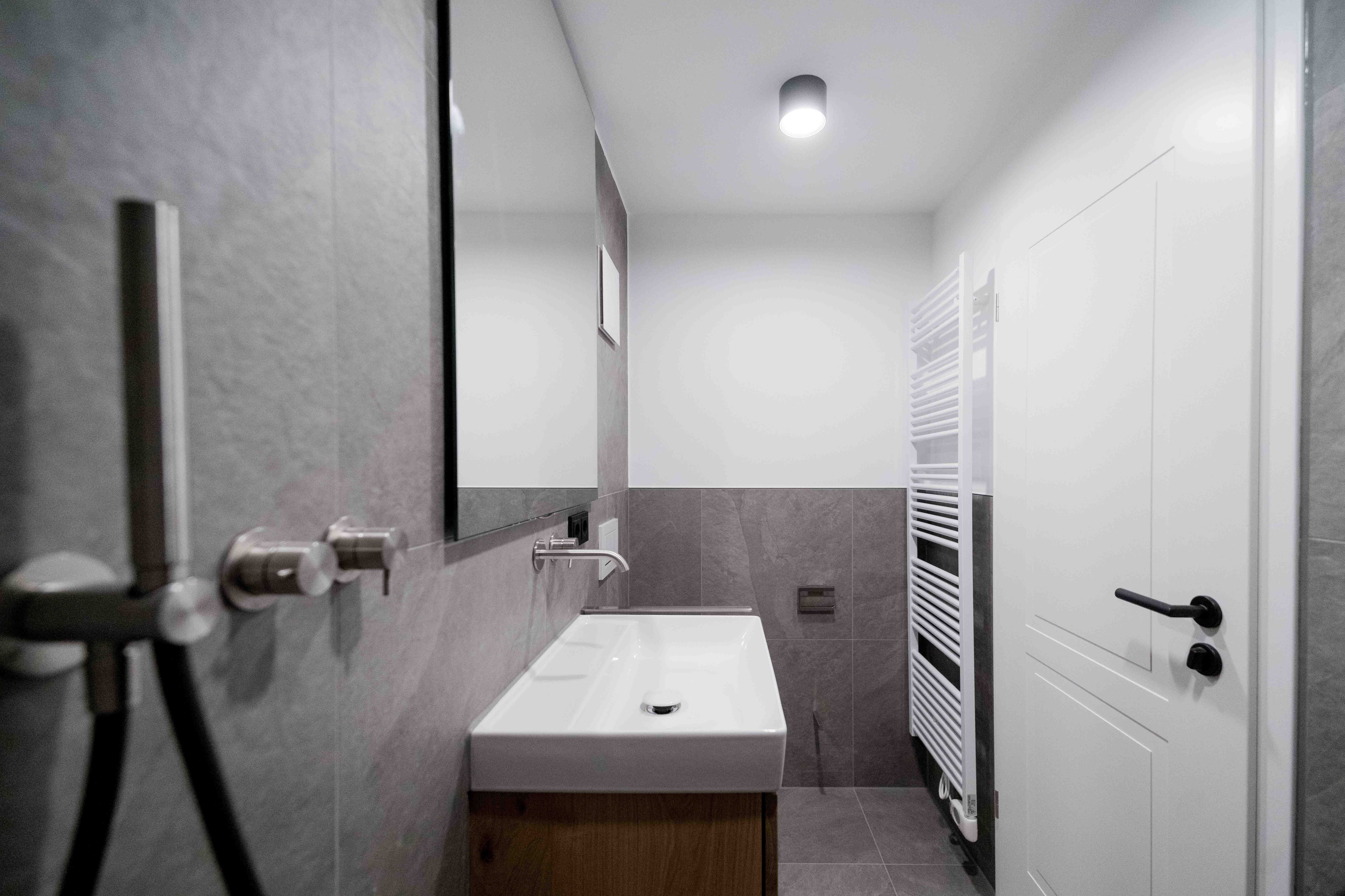  WE3 | ALL-INCLUSIVE LUXUS-APARTMENT IN DER ALTSTADT. - AB 1 MONAT ZU MIETEN.  -  WE3 | ALL-INCLUSIVE LUXUS-APARTMENT IN DER ALTSTADT. - AB 1 MONAT ZU MIETEN.  - Gallery -  5