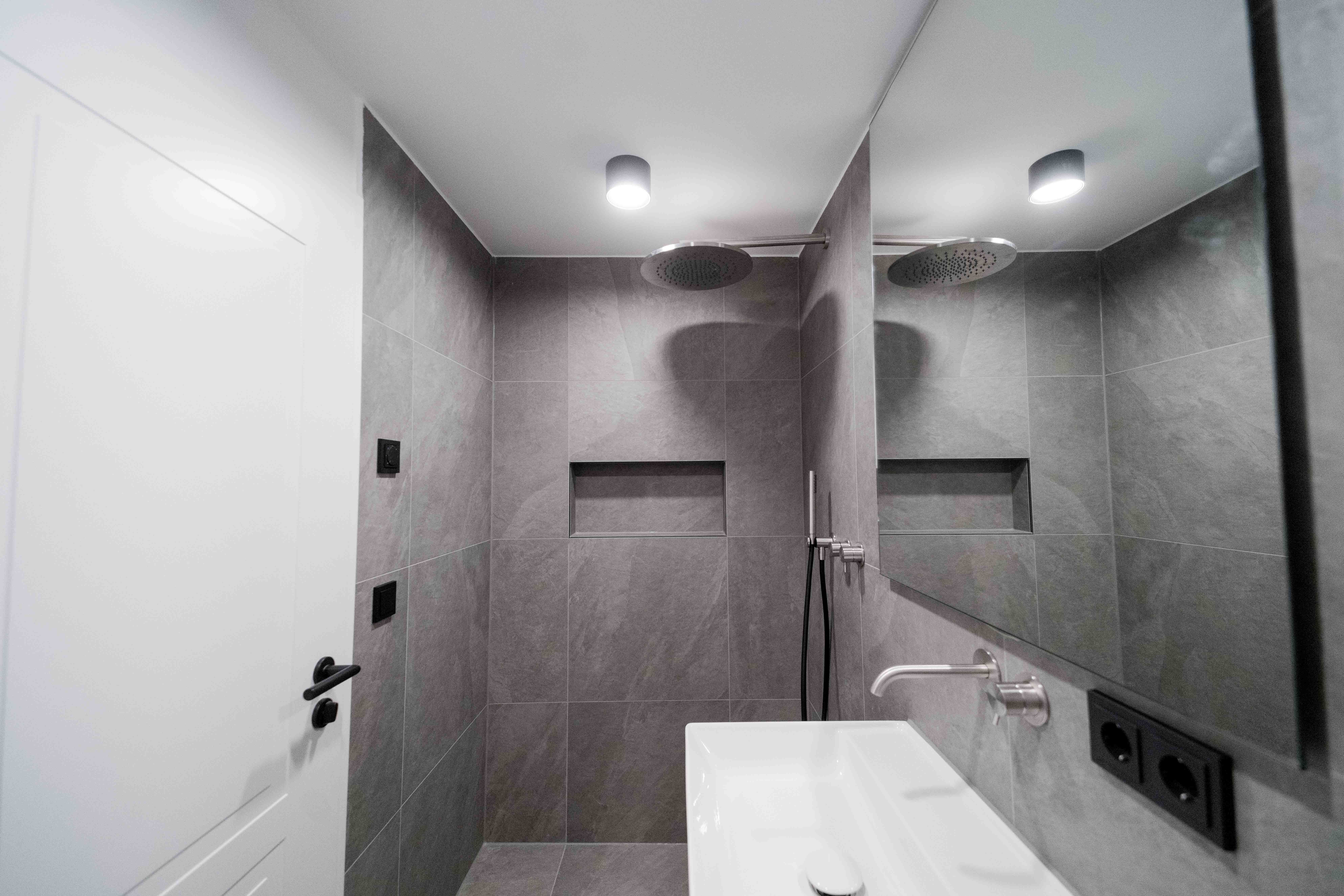  WE3 | ALL-INCLUSIVE LUXUS-APARTMENT IN DER ALTSTADT. - AB 1 MONAT ZU MIETEN.  -  WE3 | ALL-INCLUSIVE LUXUS-APARTMENT IN DER ALTSTADT. - AB 1 MONAT ZU MIETEN.  - Gallery -  6