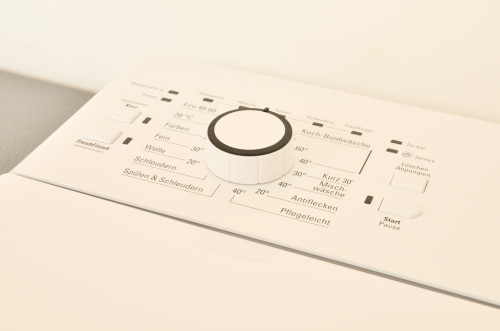 MILPAU Bottrop 3 - Modern and central premium apartment with queen size bed - Netflix, Nespresso and Smart TV