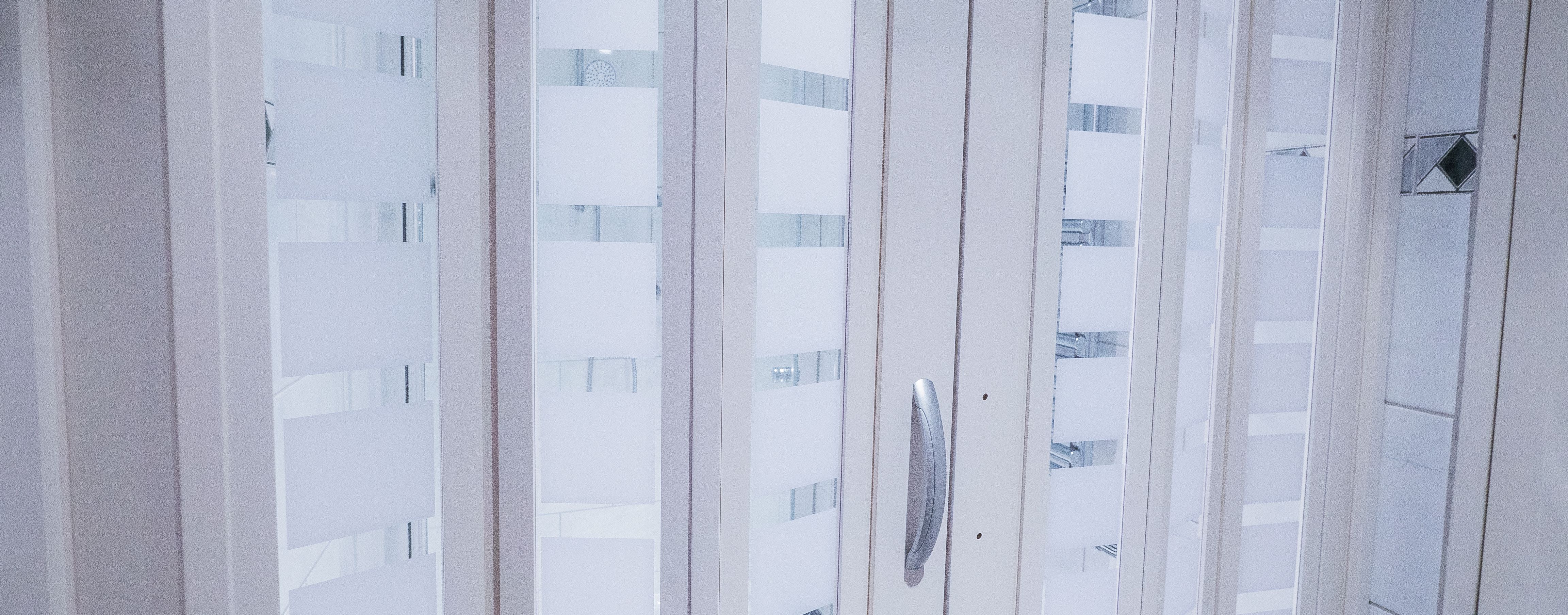 Amazing, Modern Suite In Aachen - 10