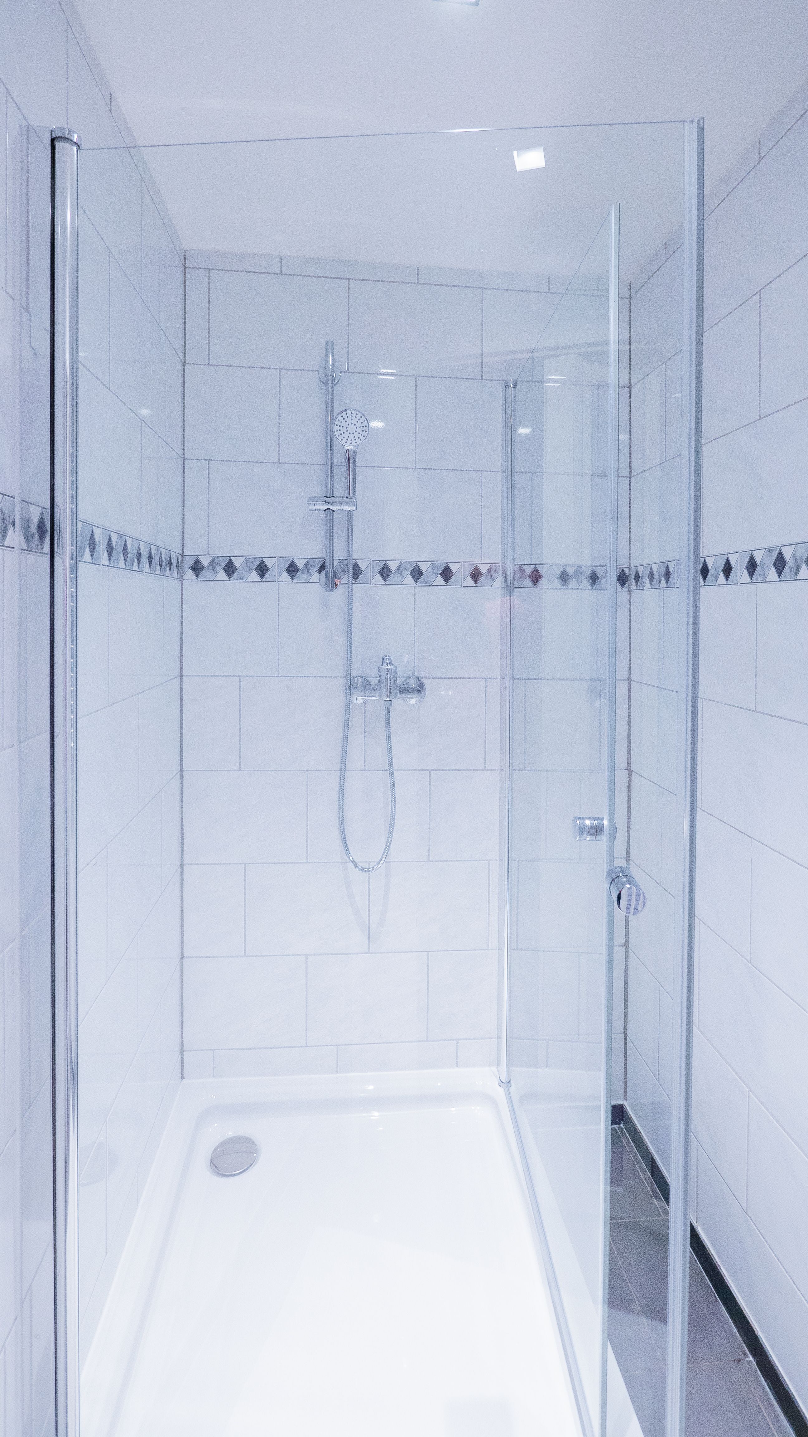 Amazing, Modern Suite In Aachen - 8