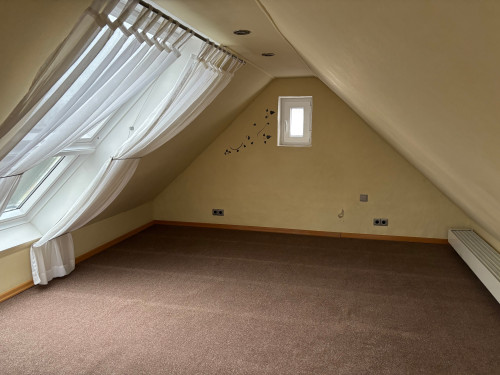 Awesome & quiet suite close to park