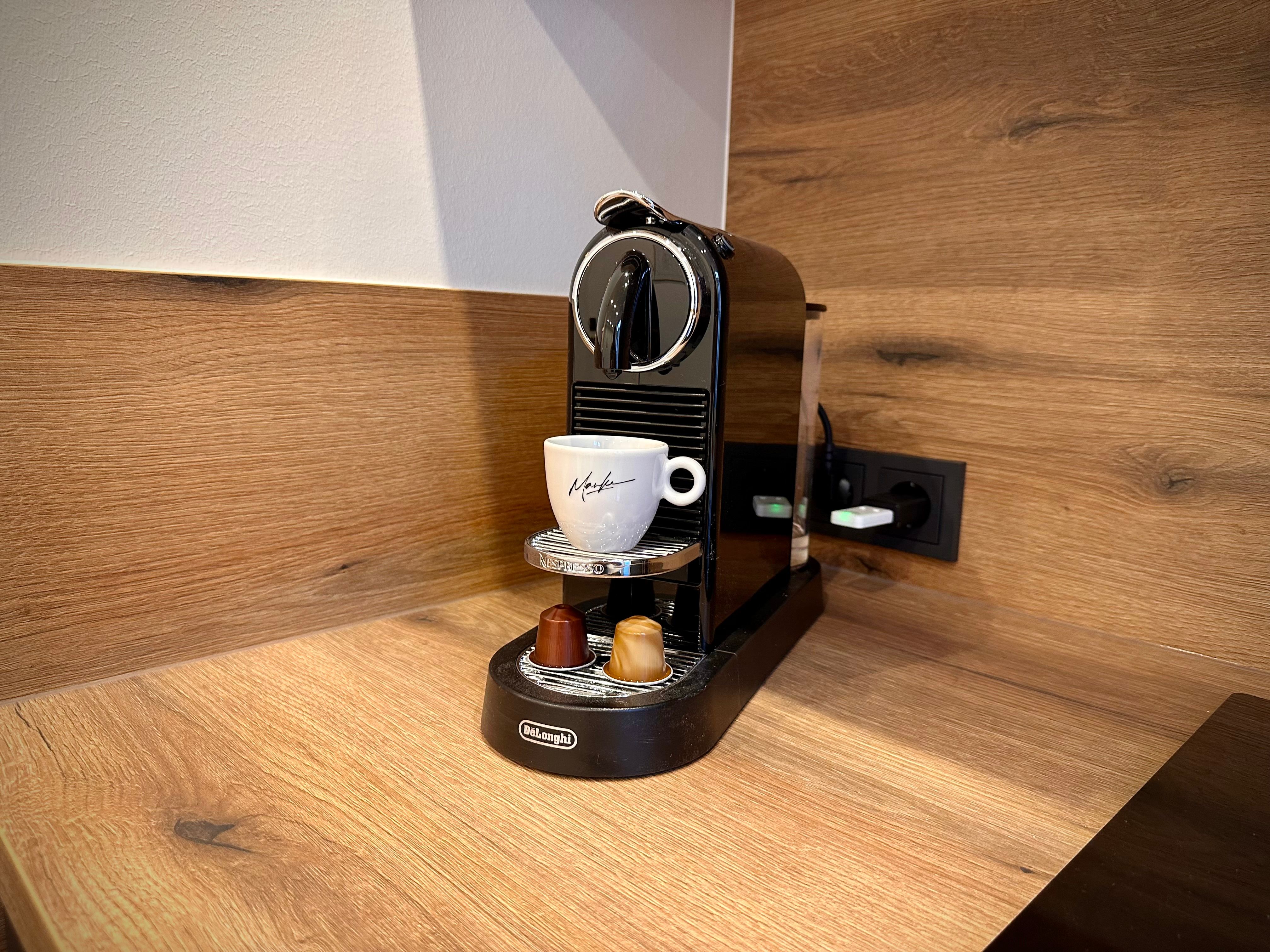 Pureness Flat- Natural Apartment - Kitchen - Streaming - Living - 22