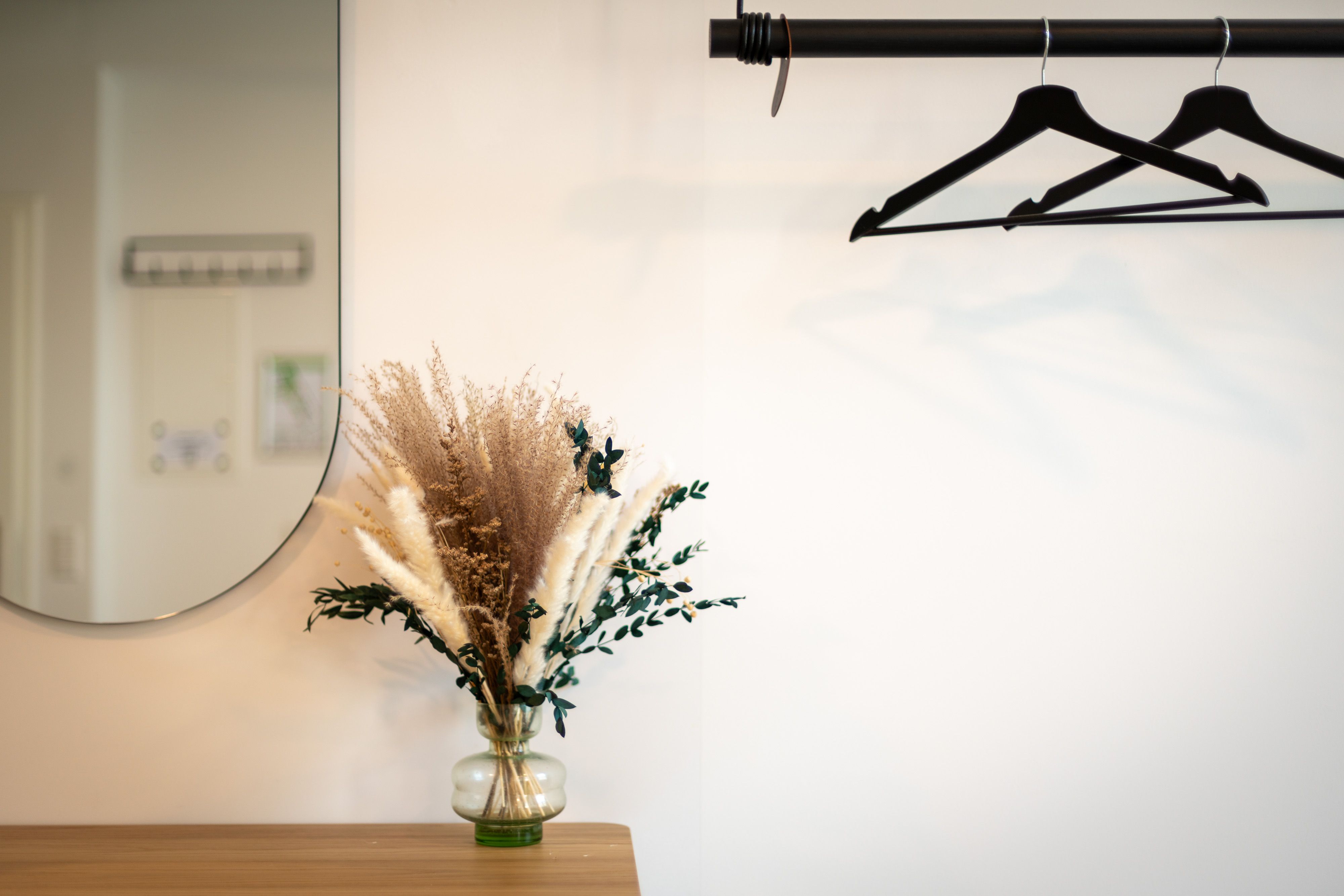 Modern And Friendly Studio In Hildesheims City Center - 5