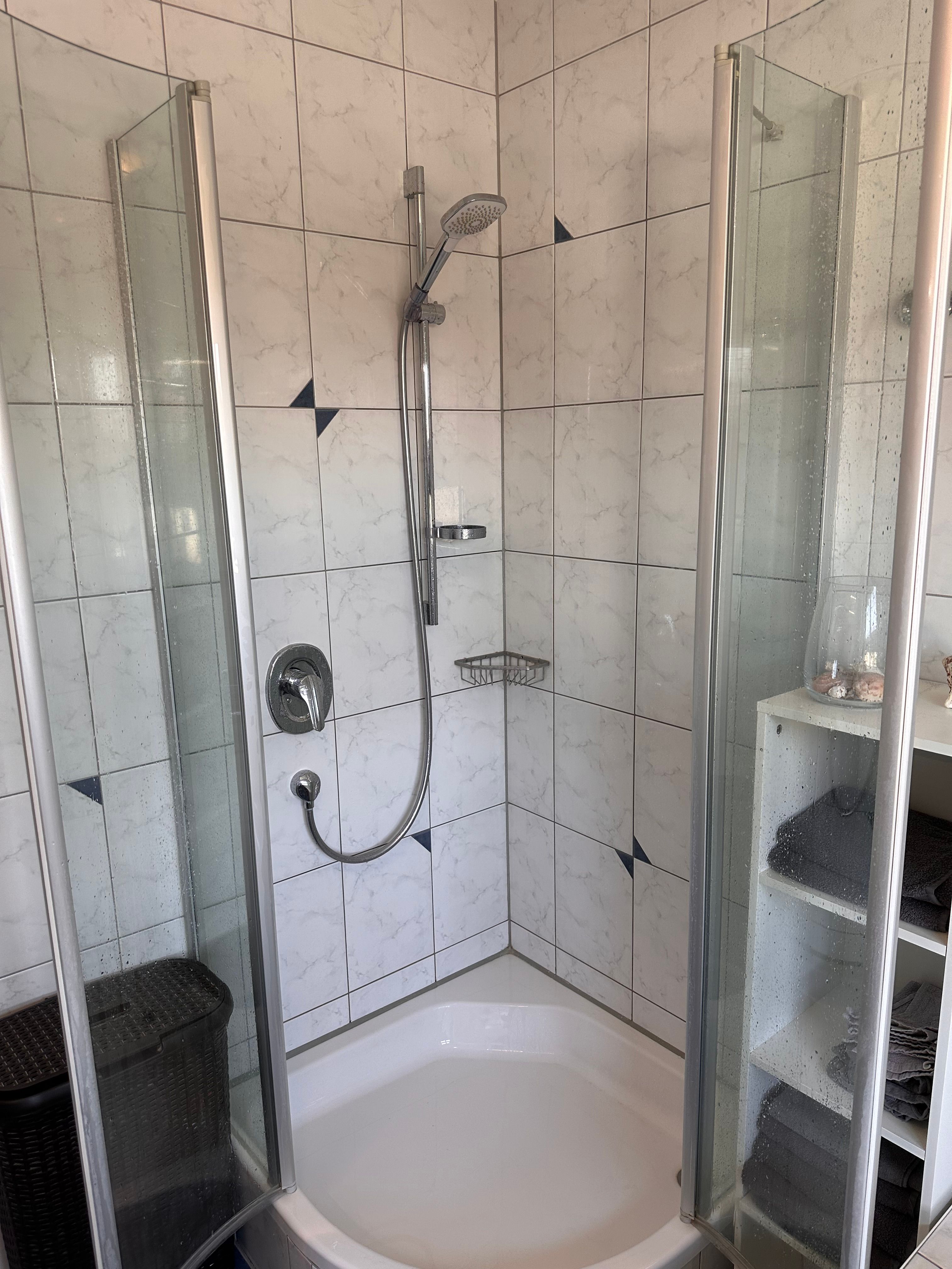 Light-Flooded 3.5 Room Maisonette Apartment - 13