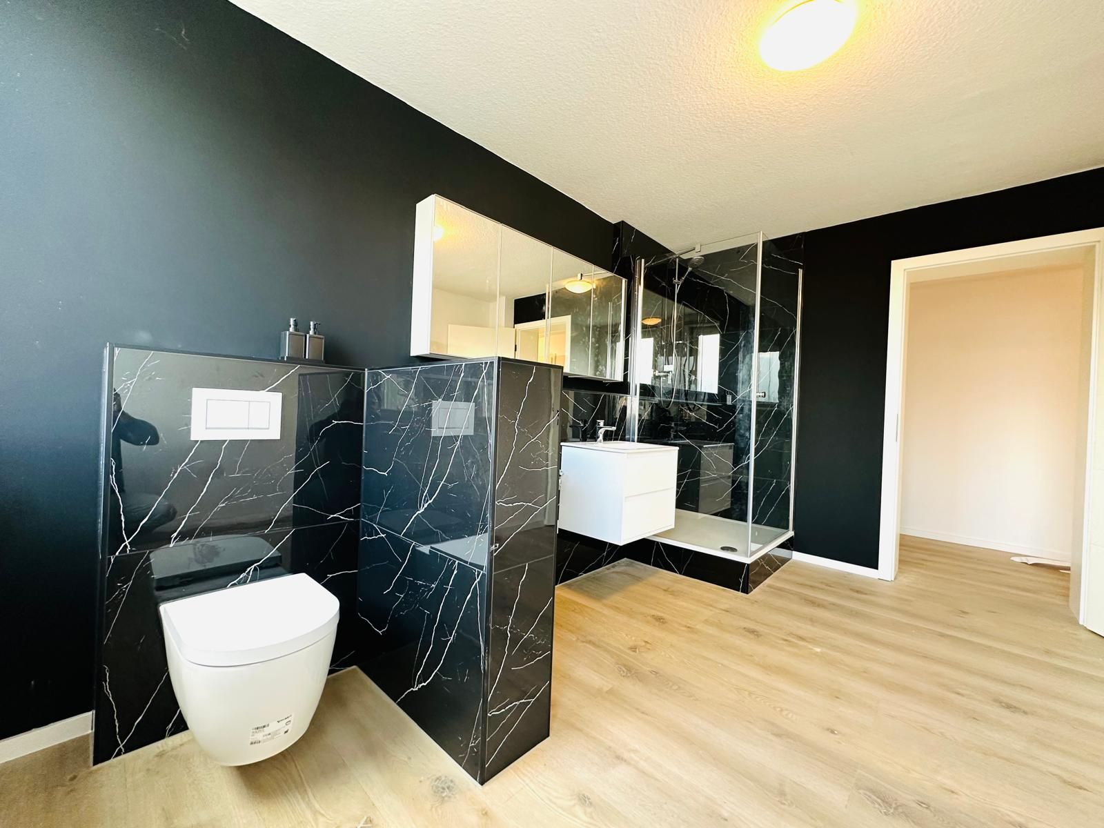 Cozy Flat - Für 4 Bis 5 Personen - 2