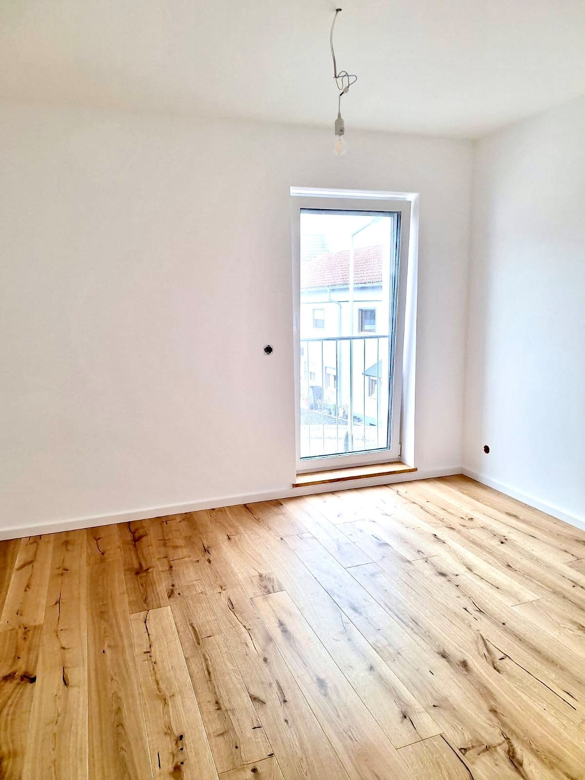 Exclusive Maisonette Apartment With Stunning Views And Spacious Terrace - Exclusive Maisonette Apartment with Stunning Views and Spacious Terrace - Gallery - 1