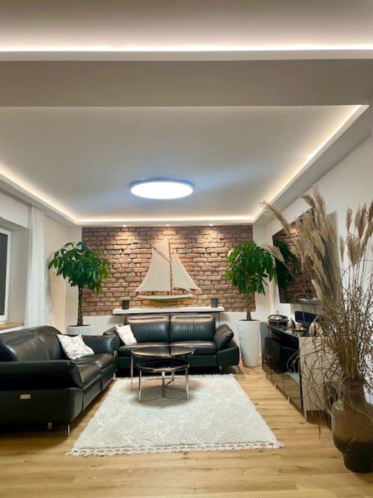 Exclusive Maisonette Apartment With Stunning Views And Spacious Terrace - Exclusive Maisonette Apartment with Stunning Views and Spacious Terrace - Gallery - 16