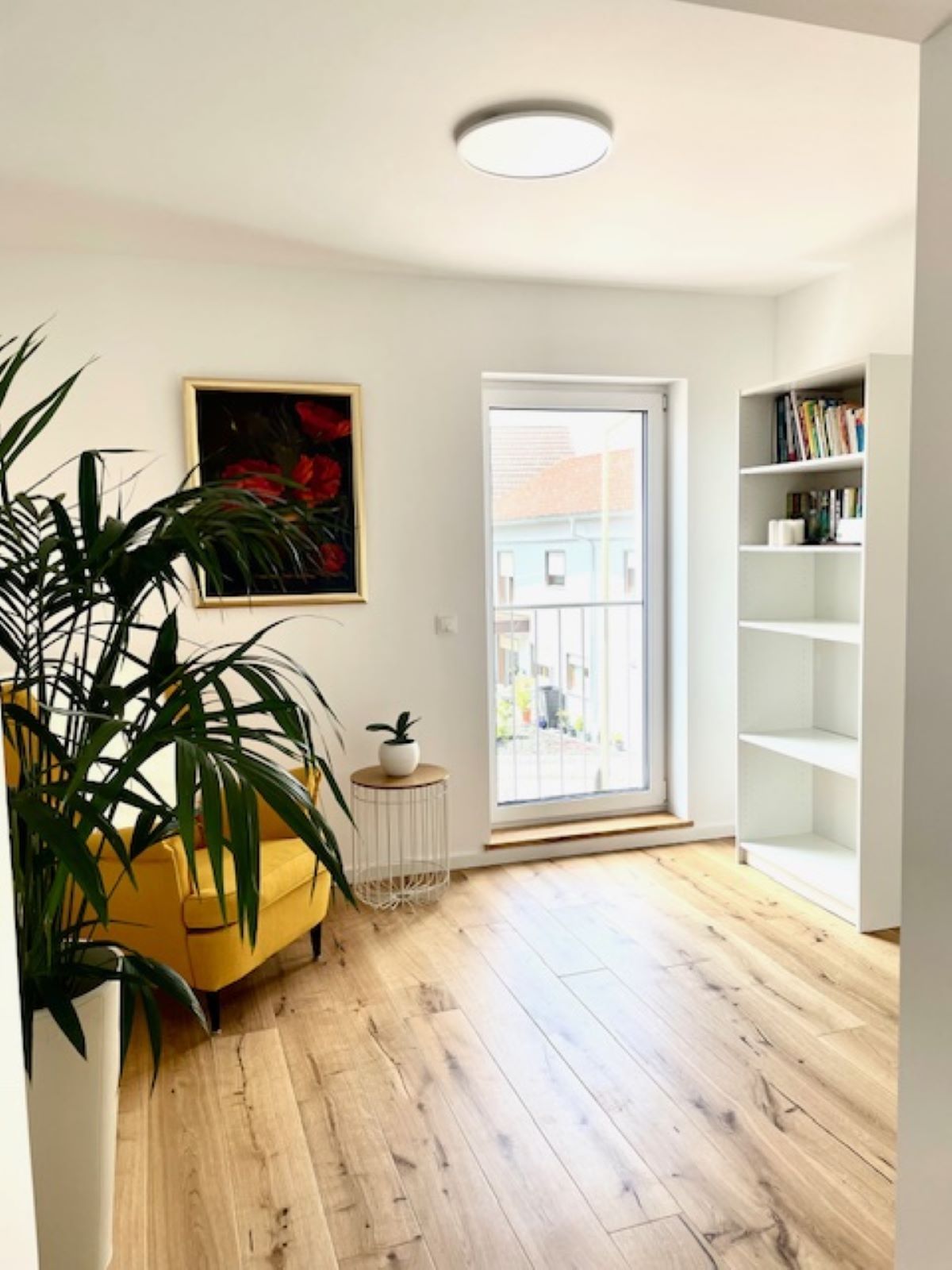 Exclusive Maisonette Apartment With Stunning Views And Spacious Terrace - Exclusive Maisonette Apartment with Stunning Views and Spacious Terrace - Gallery - 9