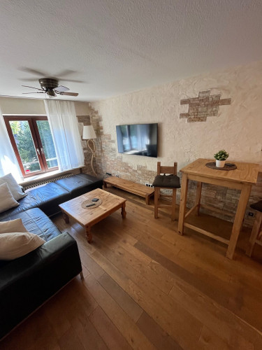 Great home located in Oldtown Heidelberg