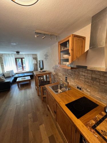 Great home located in Oldtown Heidelberg - Gallery - 7