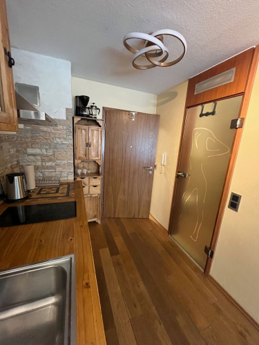 Great home located in Oldtown Heidelberg - Gallery - 8