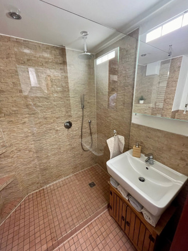 Great home located in Oldtown Heidelberg - Gallery - 5