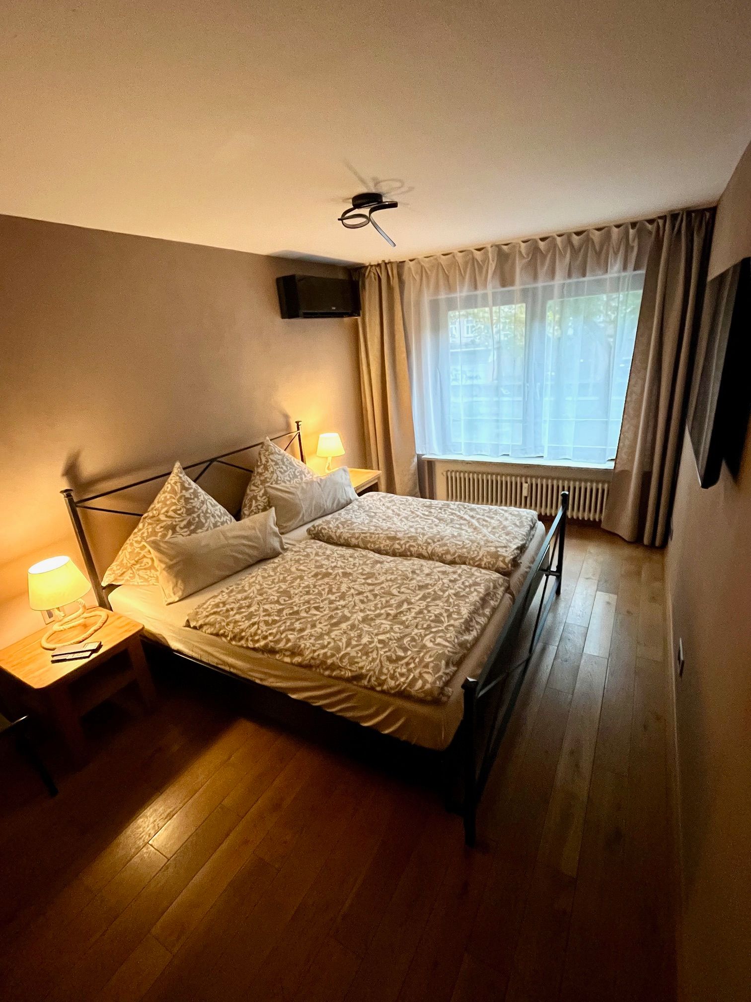 Great Home Located In Oldtown Heidelberg - 7