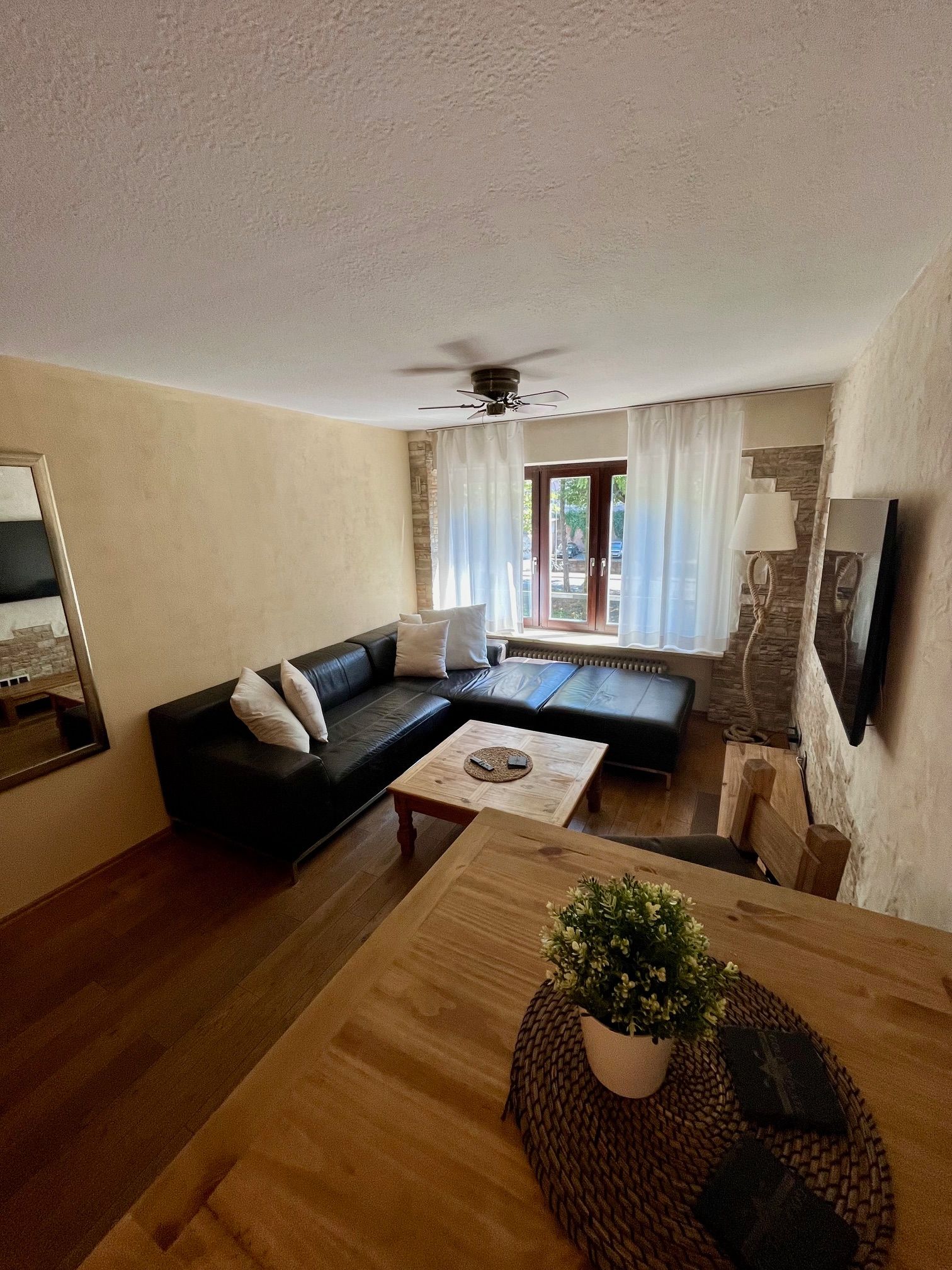 Great Home Located In Oldtown Heidelberg - 10