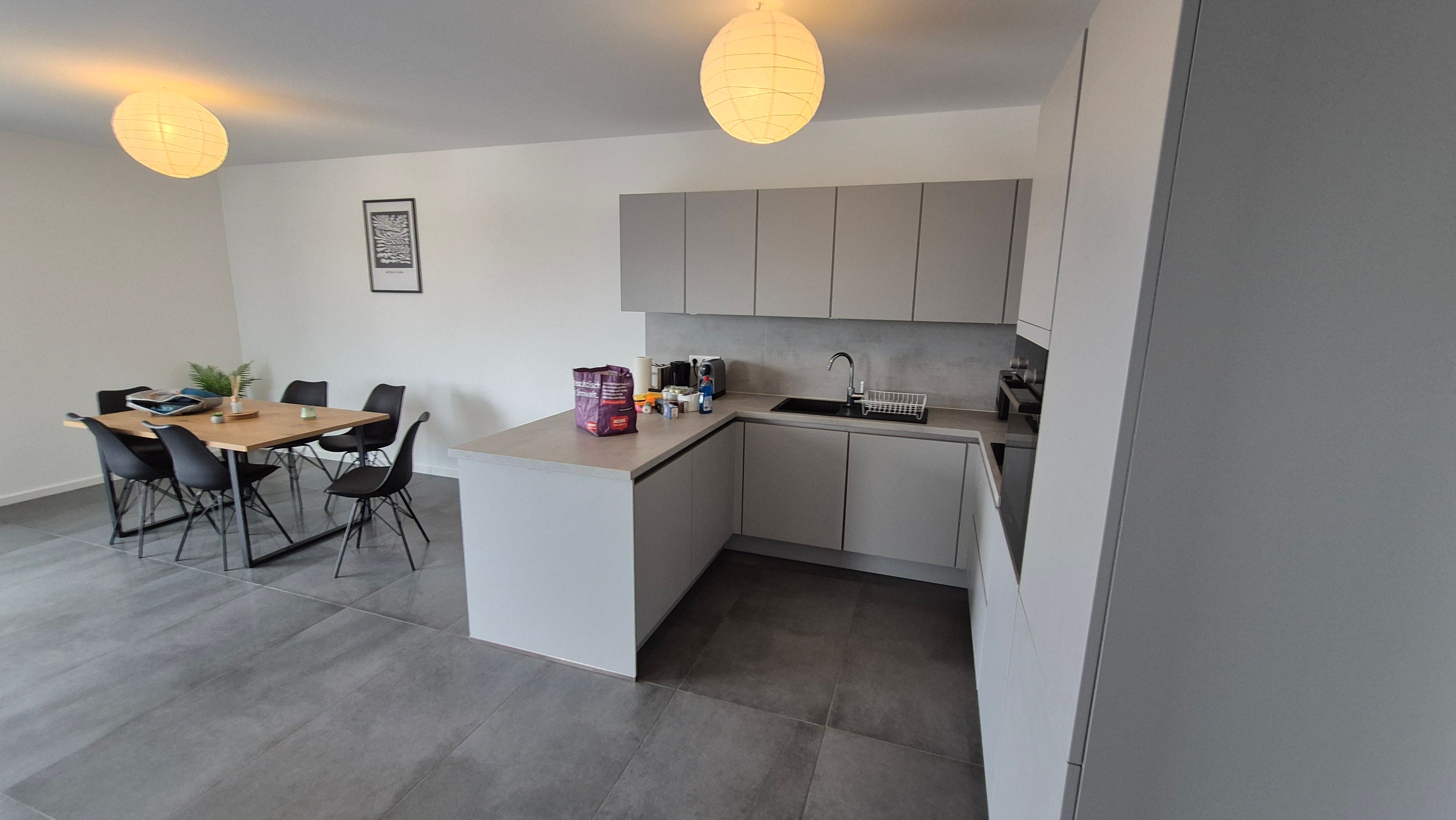 3-Bedroom Apartment In Kahl Am Main - 3