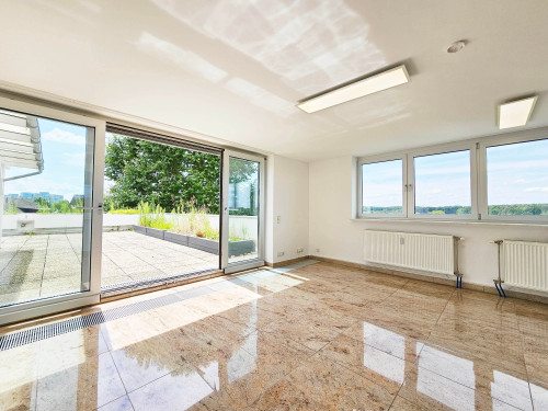 Luxus Maisonette - Gallery - 8