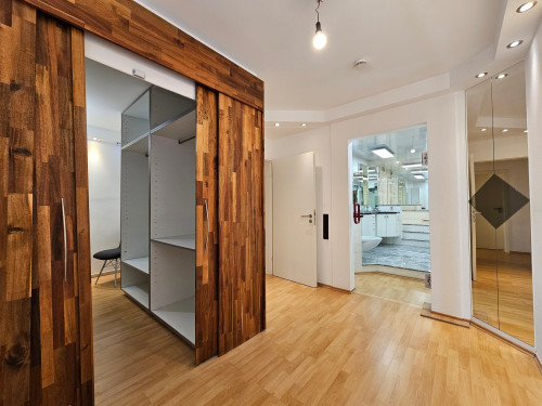 Luxus Maisonette - Gallery - 14