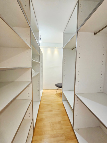 Luxus Maisonette - Gallery - 13