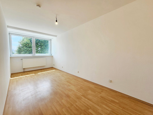 Luxus Maisonette - Gallery - 7