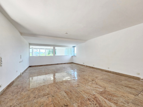Luxus Maisonette - Gallery - 9