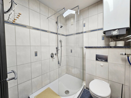 Luxus Maisonette - Gallery - 11