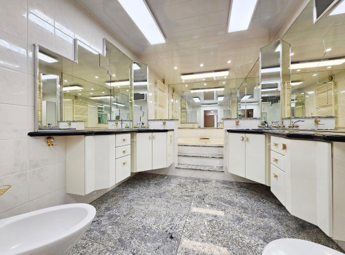 Luxus Maisonette - Gallery - 12