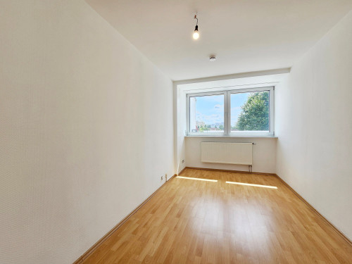 Luxus Maisonette - Gallery - 6