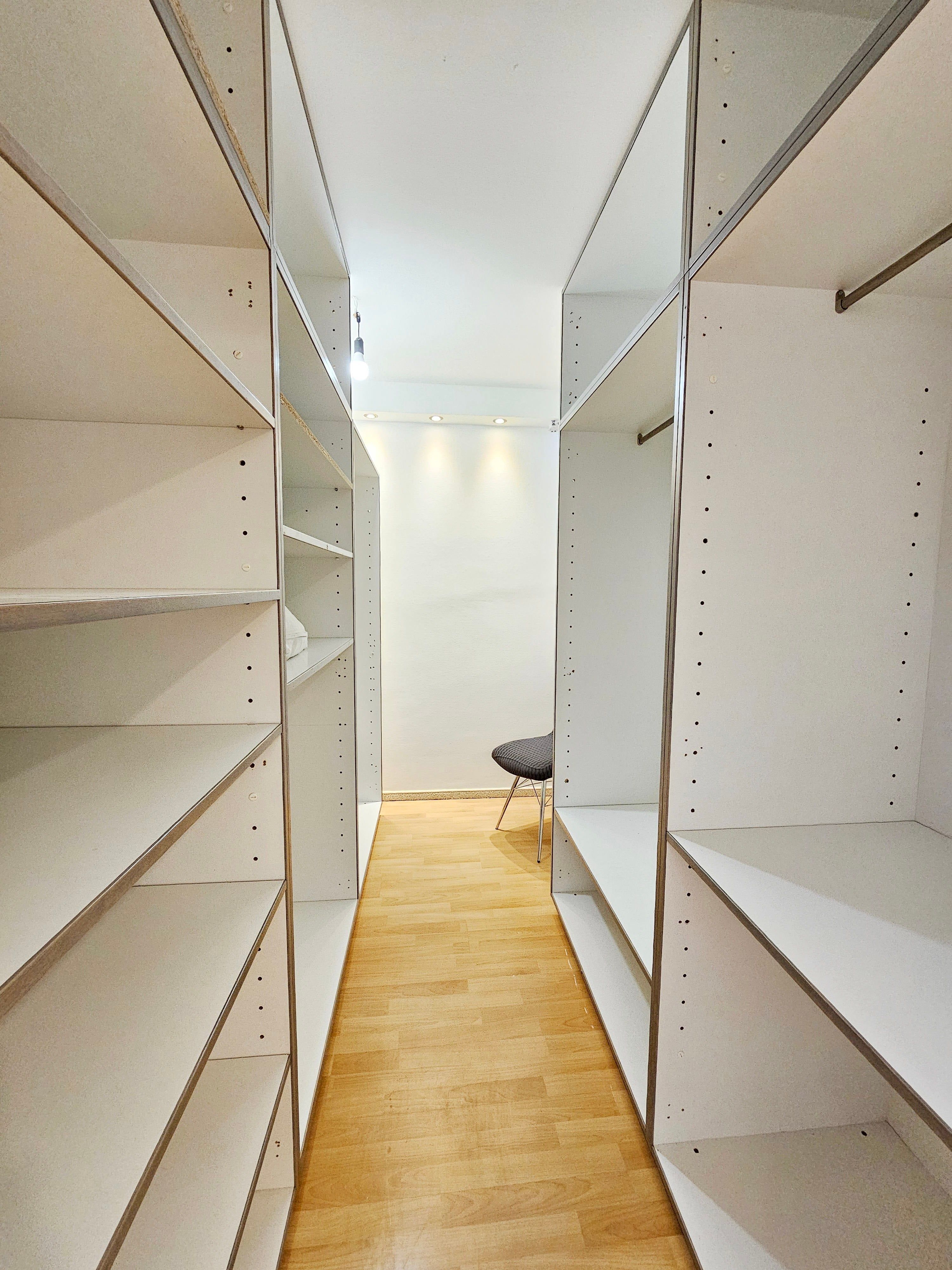  Luxus Maisonette  -  Luxus Maisonette  - Gallery -  4