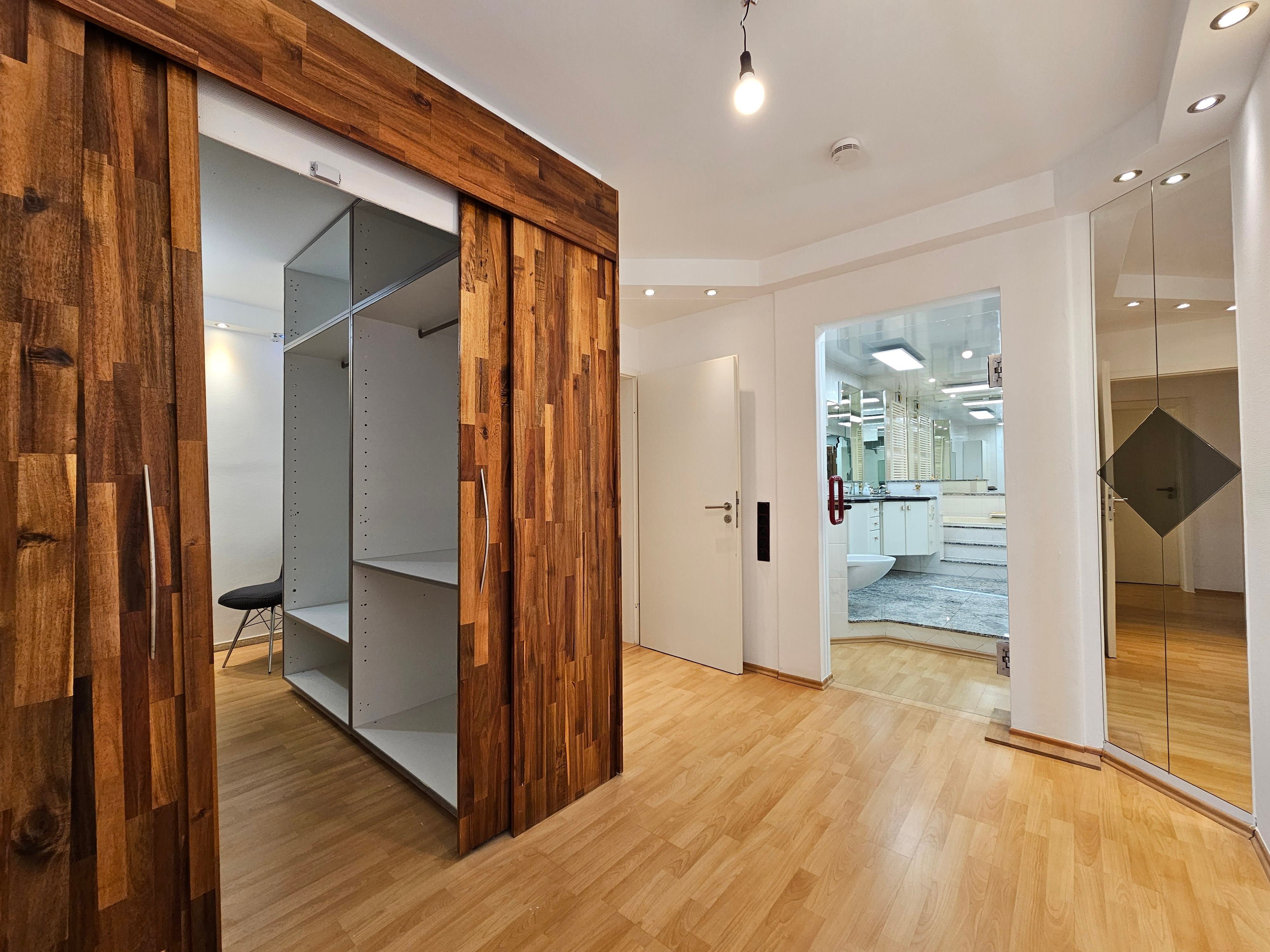  Luxus Maisonette  -  Luxus Maisonette  - Gallery -  3