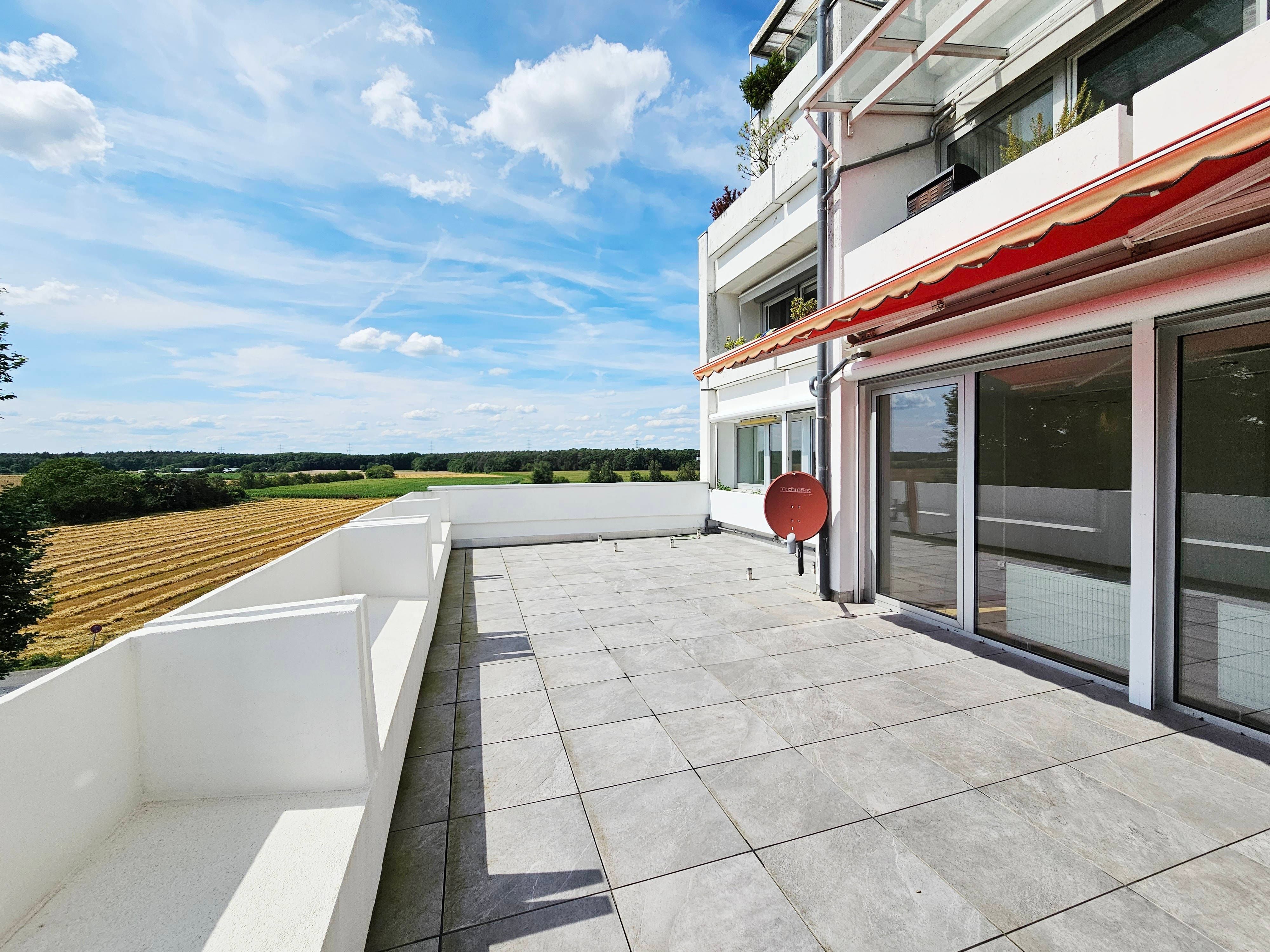  Luxus Maisonette  -  Luxus Maisonette  - Gallery -  13