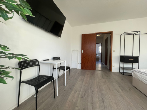 170012195020250930090126AM