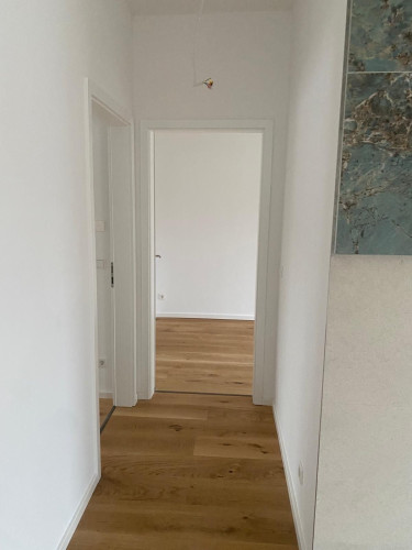 Penthouse Neat apartment in Obertshausen - Gallery - 5
