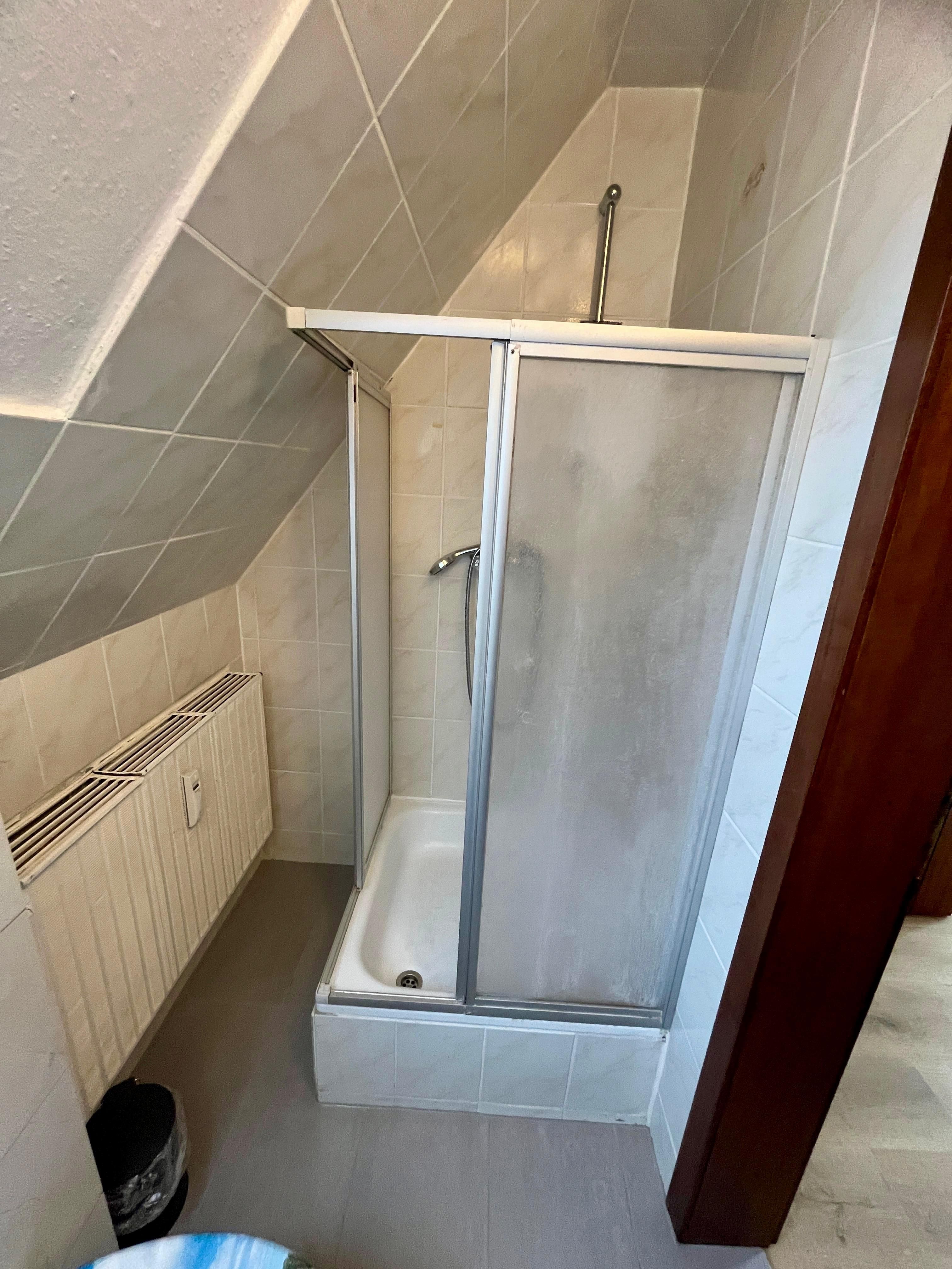 Well-Equipped Top-Floor Apartment In Neumünster - Well-Equipped Top-Floor Apartment in Neumünster - Gallery - 3