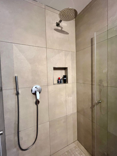 Quiet apartment in popular area, Lahnstein