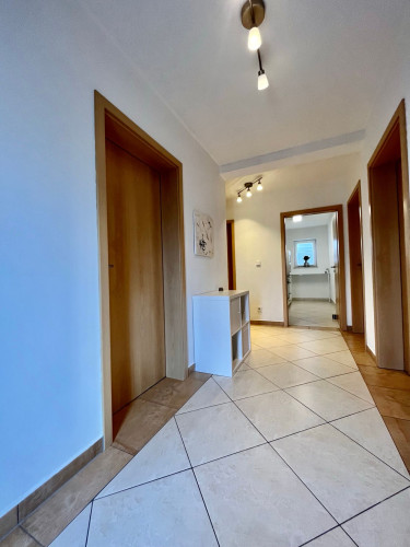 Quiet apartment in popular area, Lahnstein