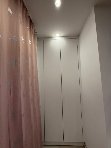 “Fully Furnished House in Havelse – Warm Rent Including All Utilities - Gallery - 68