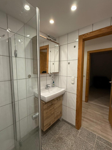 “Fully Furnished House in Havelse – Warm Rent Including All Utilities - Gallery - 39