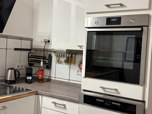 “Fully Furnished House in Havelse – Warm Rent Including All Utilities - Gallery - 46