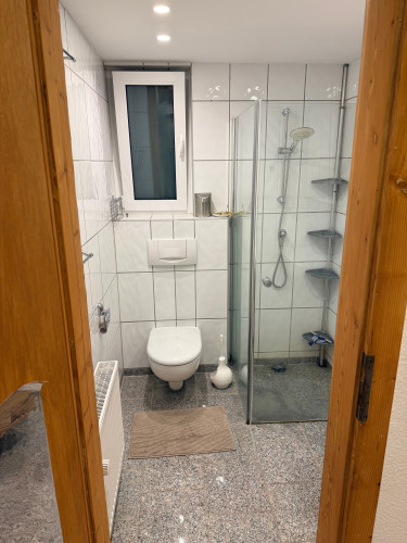 “Fully Furnished House in Havelse – Warm Rent Including All Utilities - Gallery - 41
