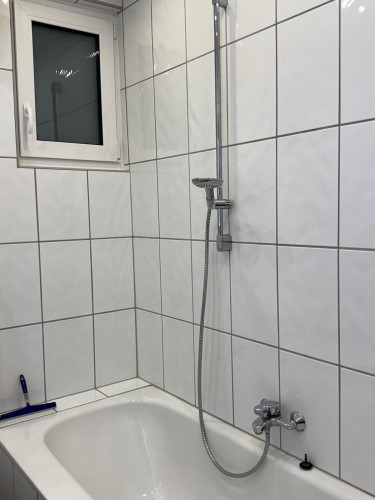 “Fully Furnished House in Havelse – Warm Rent Including All Utilities - Gallery - 38