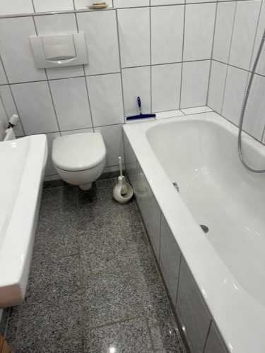 “Fully Furnished House in Havelse – Warm Rent Including All Utilities - Gallery - 69
