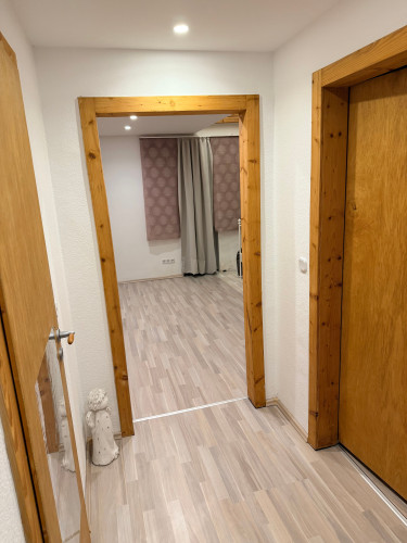 “Fully Furnished House in Havelse – Warm Rent Including All Utilities - Gallery - 42