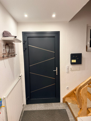 “Fully Furnished House in Havelse – Warm Rent Including All Utilities - Gallery - 53