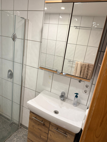 “Fully Furnished House in Havelse – Warm Rent Including All Utilities - Gallery - 40