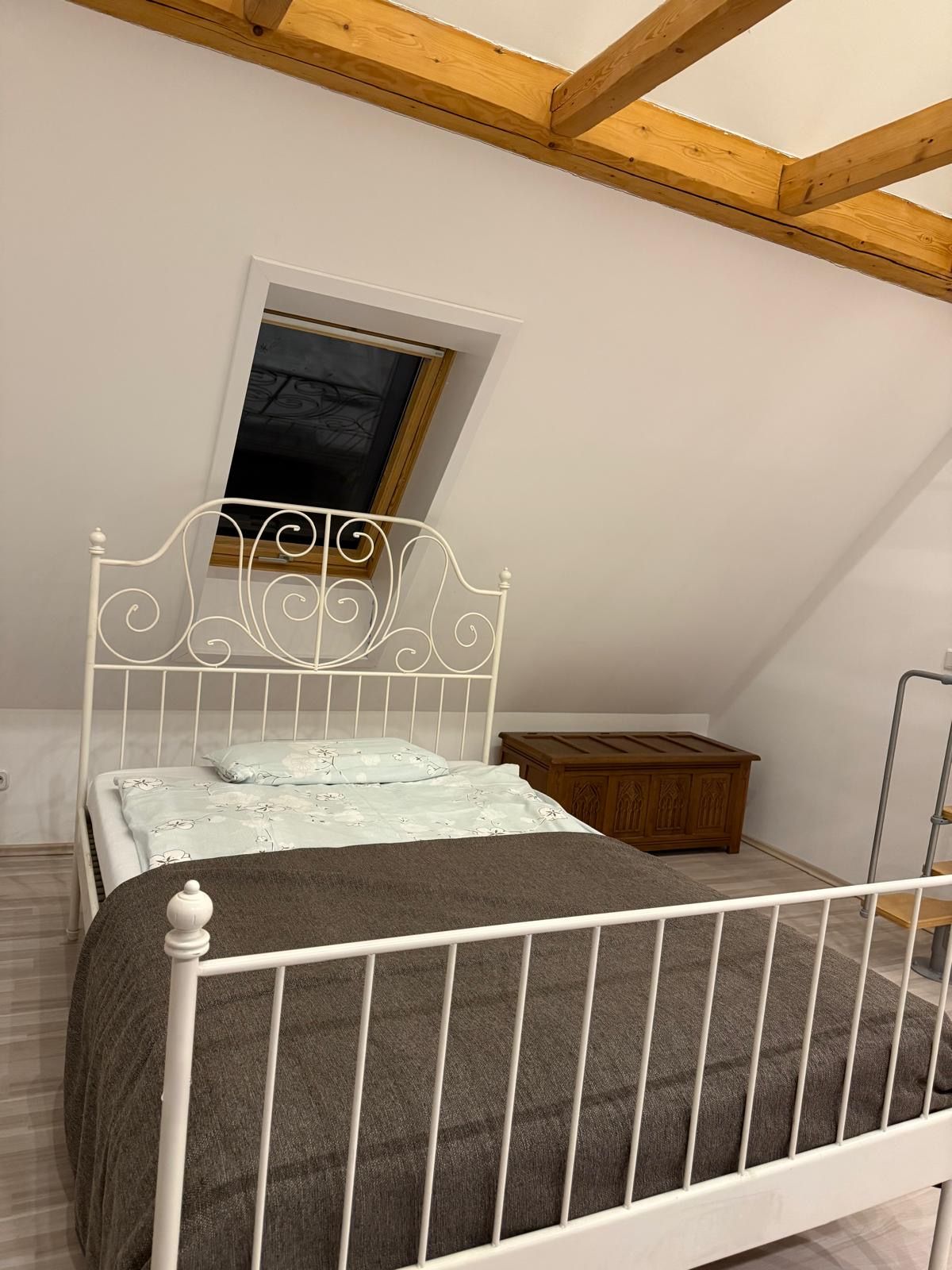  “Fully Furnished House In Havelse – Warm Rent Including All Utilities  -  “Fully Furnished House in Havelse – Warm Rent Including All Utilities  - Gallery -  38