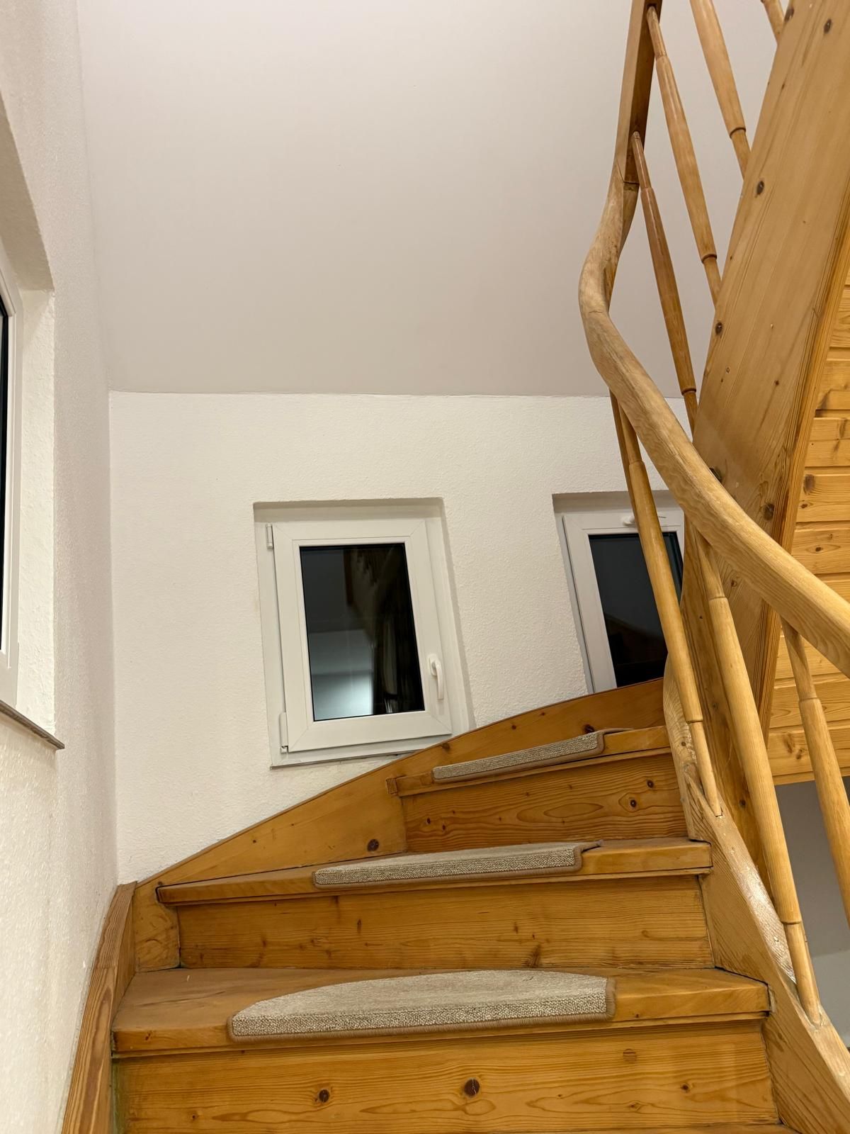  “Fully Furnished House In Havelse – Warm Rent Including All Utilities  -  “Fully Furnished House in Havelse – Warm Rent Including All Utilities  - Gallery -  49